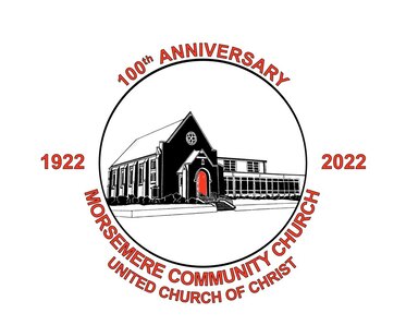 Morsemere Community Church
