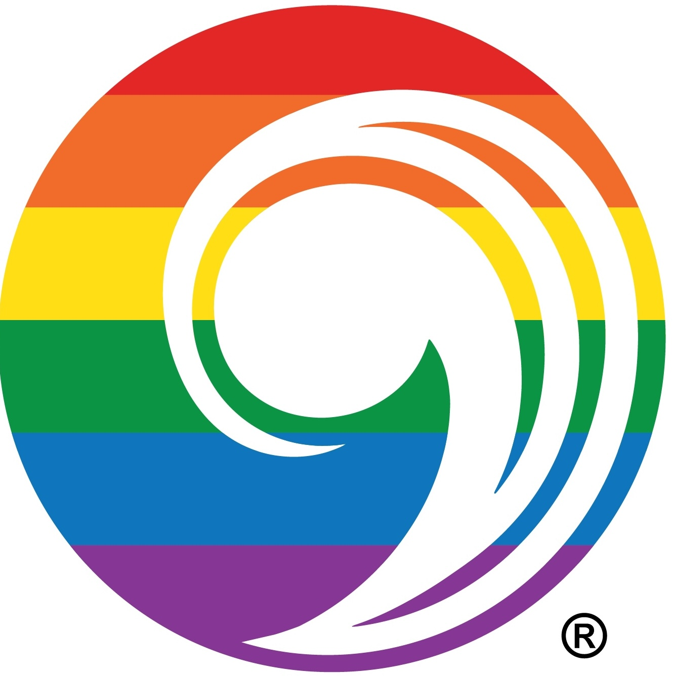 Morsemere community Church